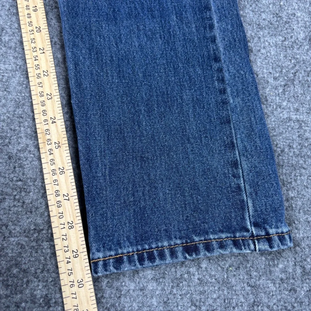 Levis levis 505